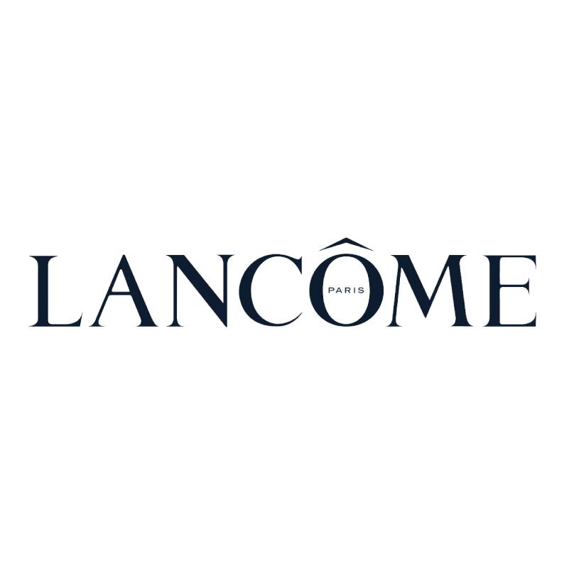 Lancôme-SG Coupons and Promo Code