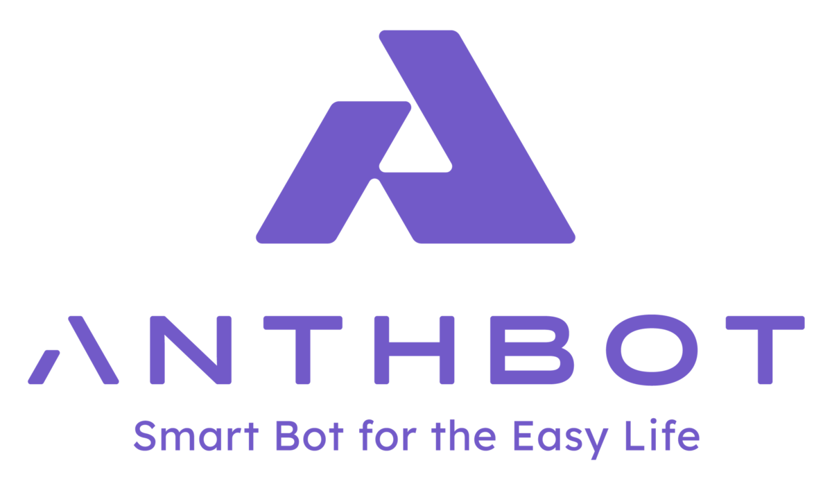 Anthbot Coupons and Promo Code