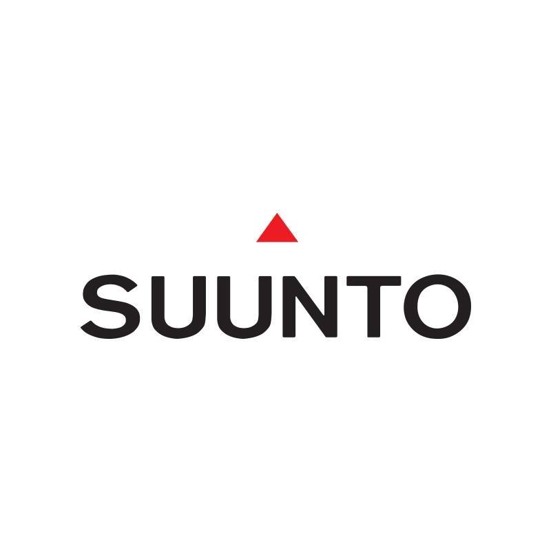 Suunto-US Coupons and Promo Code