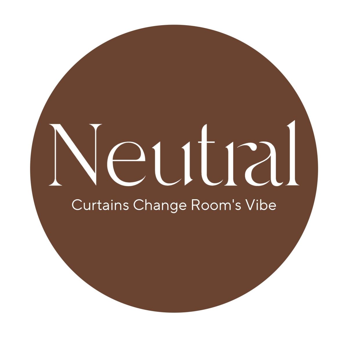 Neutral Curtains Coupons and Promo Code