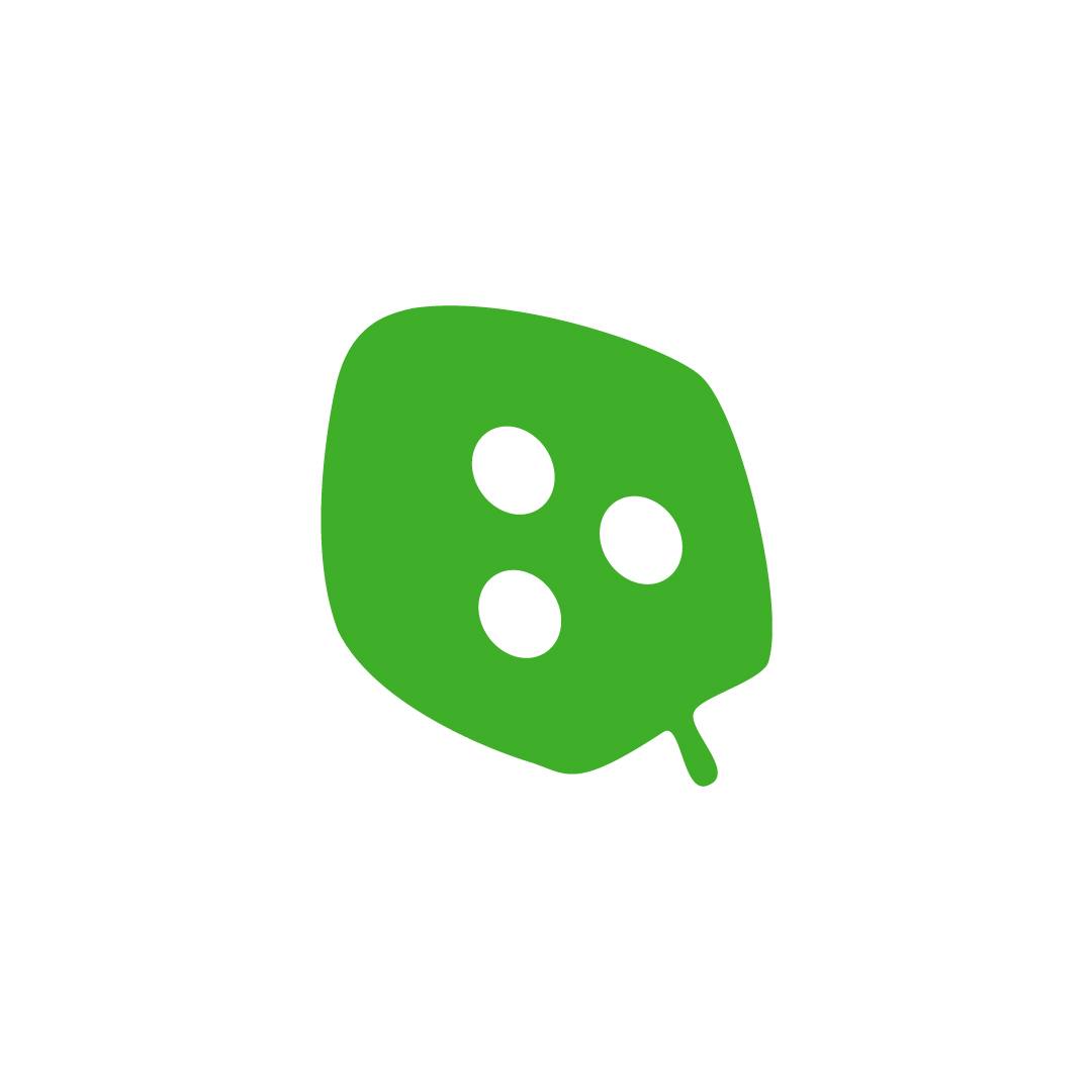 Nanoleaf Coupons and Promo Code