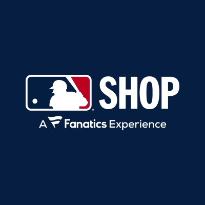 Mlb Shop Coupons and Promo Code