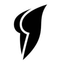 Bona Fide Coupons and Promo Code