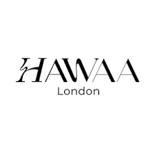HAWAA Clothing Coupons and Promo Code