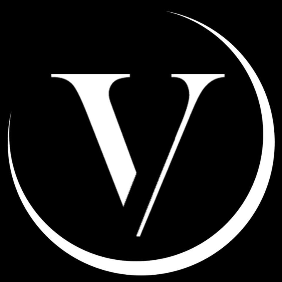 Vionentus Coupons and Promo Code