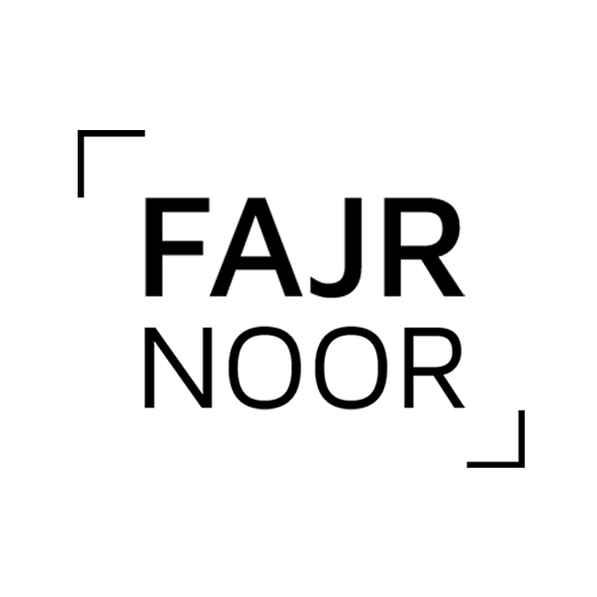 Fajr Noor Coupons and Promo Code