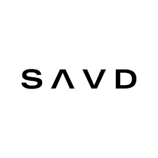 SAVD Clothing Coupons and Promo Code
