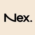 Nex Coupons and Promo Code