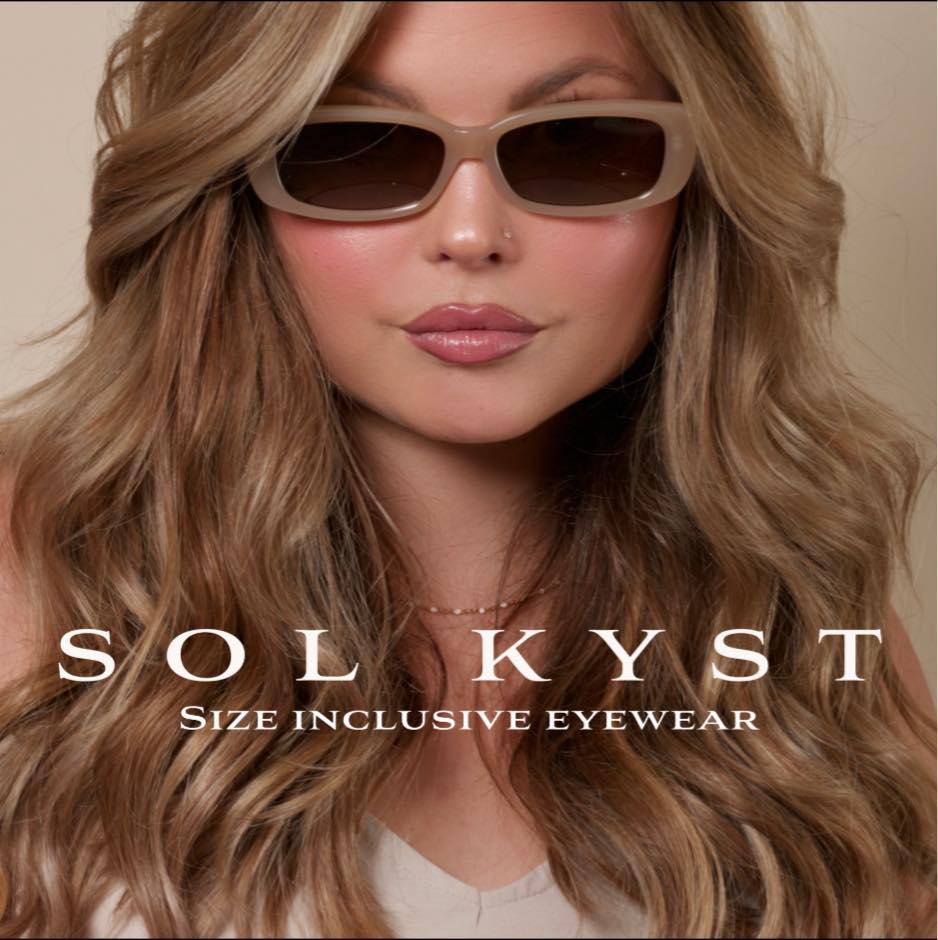 SOL KYST Coupons and Promo Code