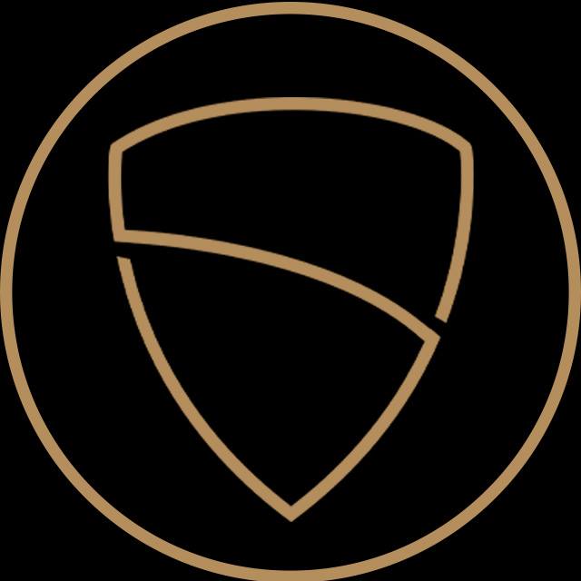 Vaultskin Coupons and Promo Code