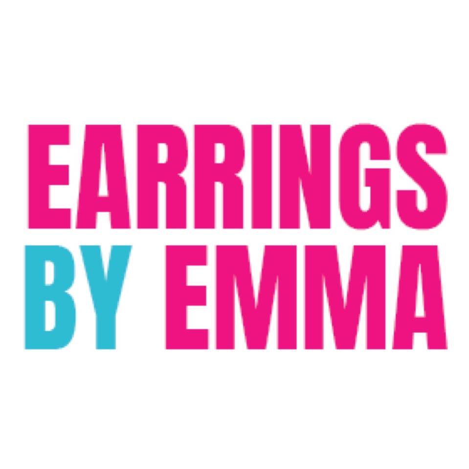 Earrings by Emma Coupons and Promo Code