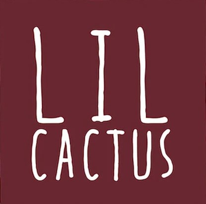 Lil Cactus Coupons and Promo Code