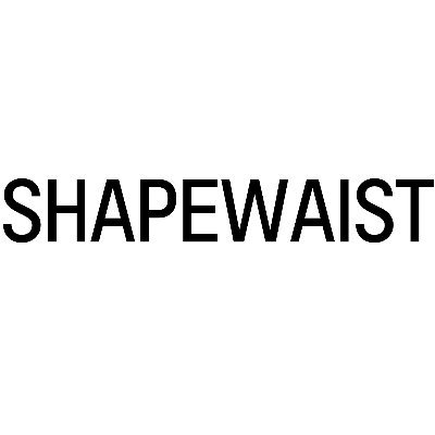 ShapeWaist Coupons and Promo Code