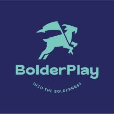 Bolder Play Coupons and Promo Code