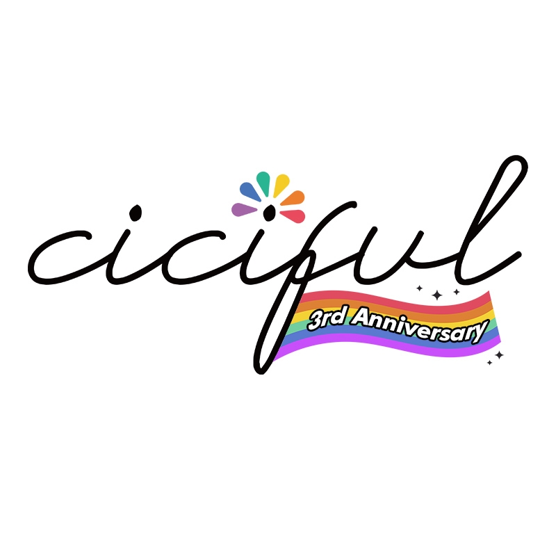 Ciciful Coupons and Promo Code