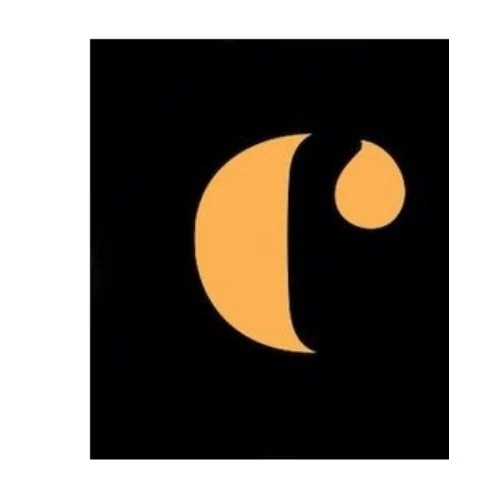 Curious Elixirs Coupons and Promo Code