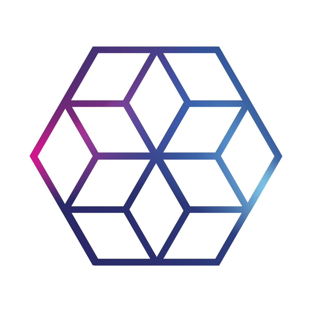 Kineon Coupons and Promo Code