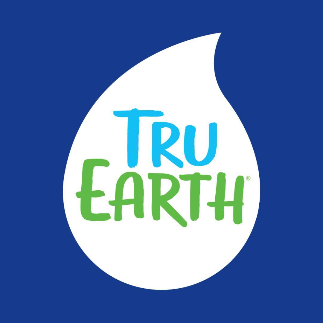 Tru Earth Coupons and Promo Code