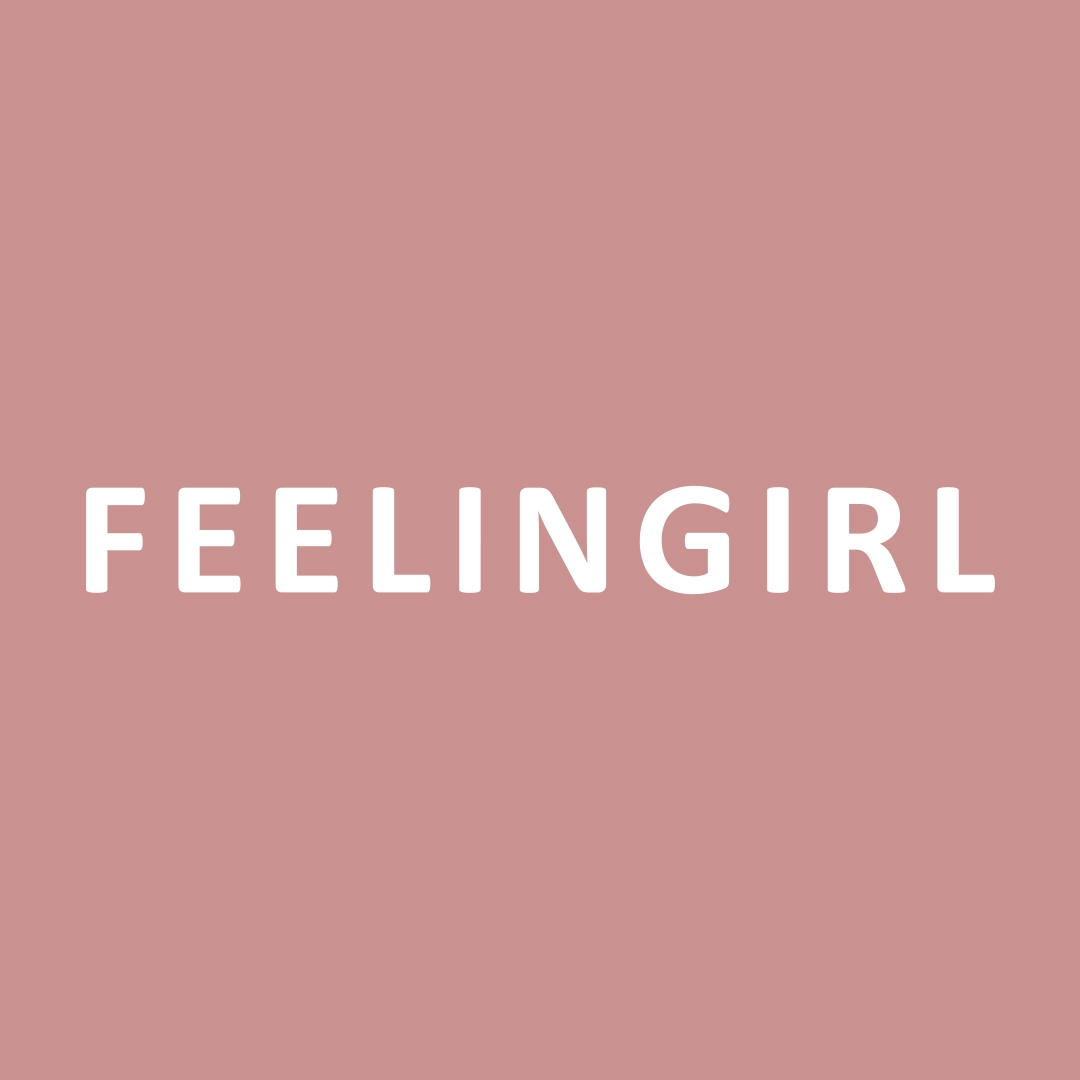 Feelingirl Coupons and Promo Code