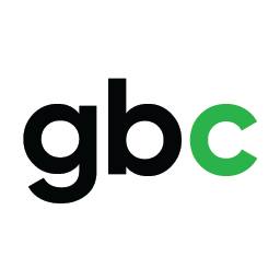 Golfballs Coupons and Promo Code