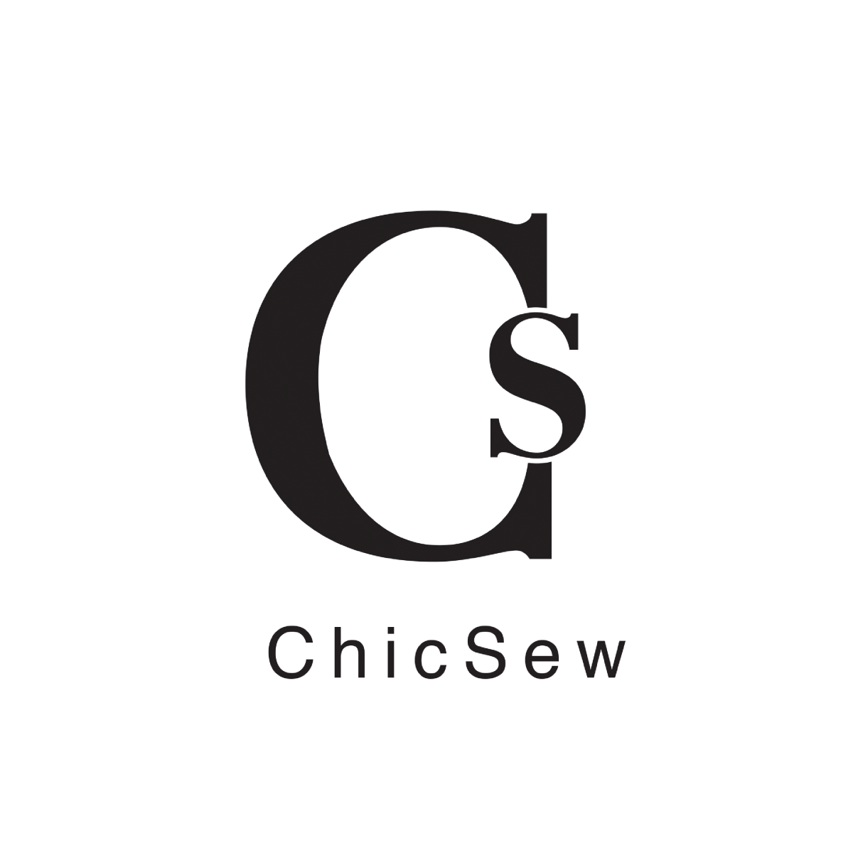 Chicsew Coupons and Promo Code