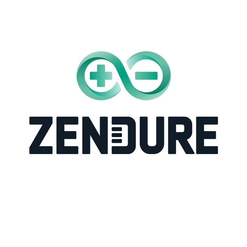 Zendure Coupons and Promo Code