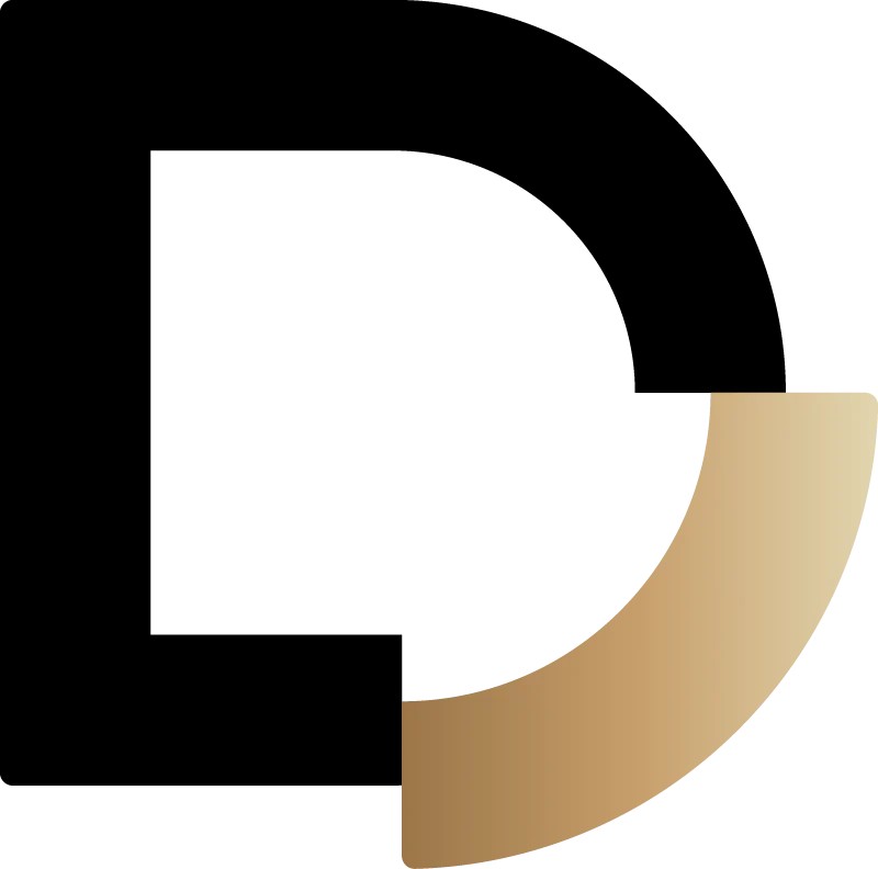 Dreame-CA Coupons and Promo Code