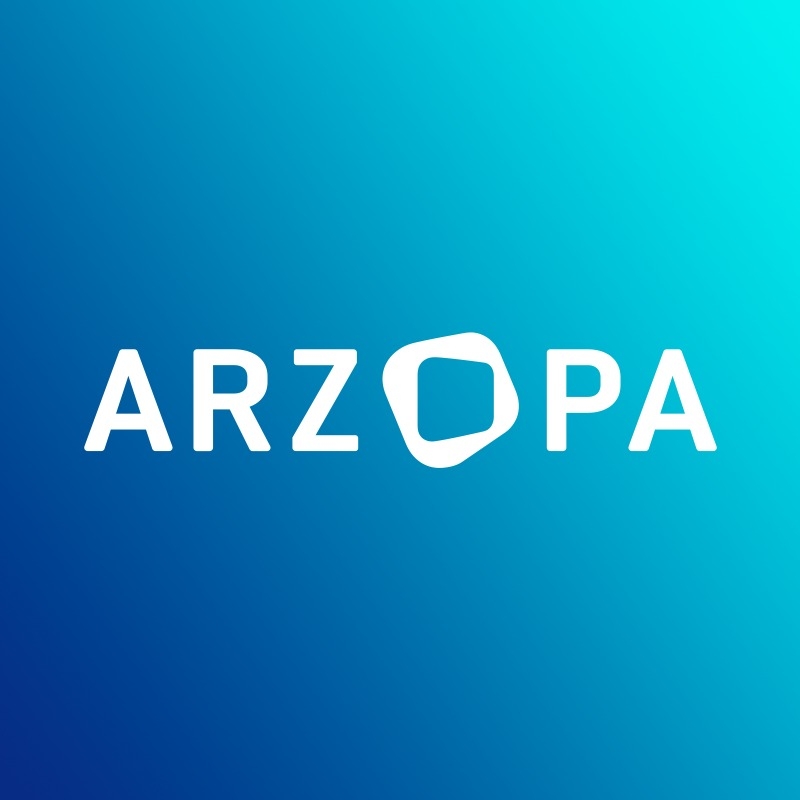 Arzopa Coupons and Promo Code
