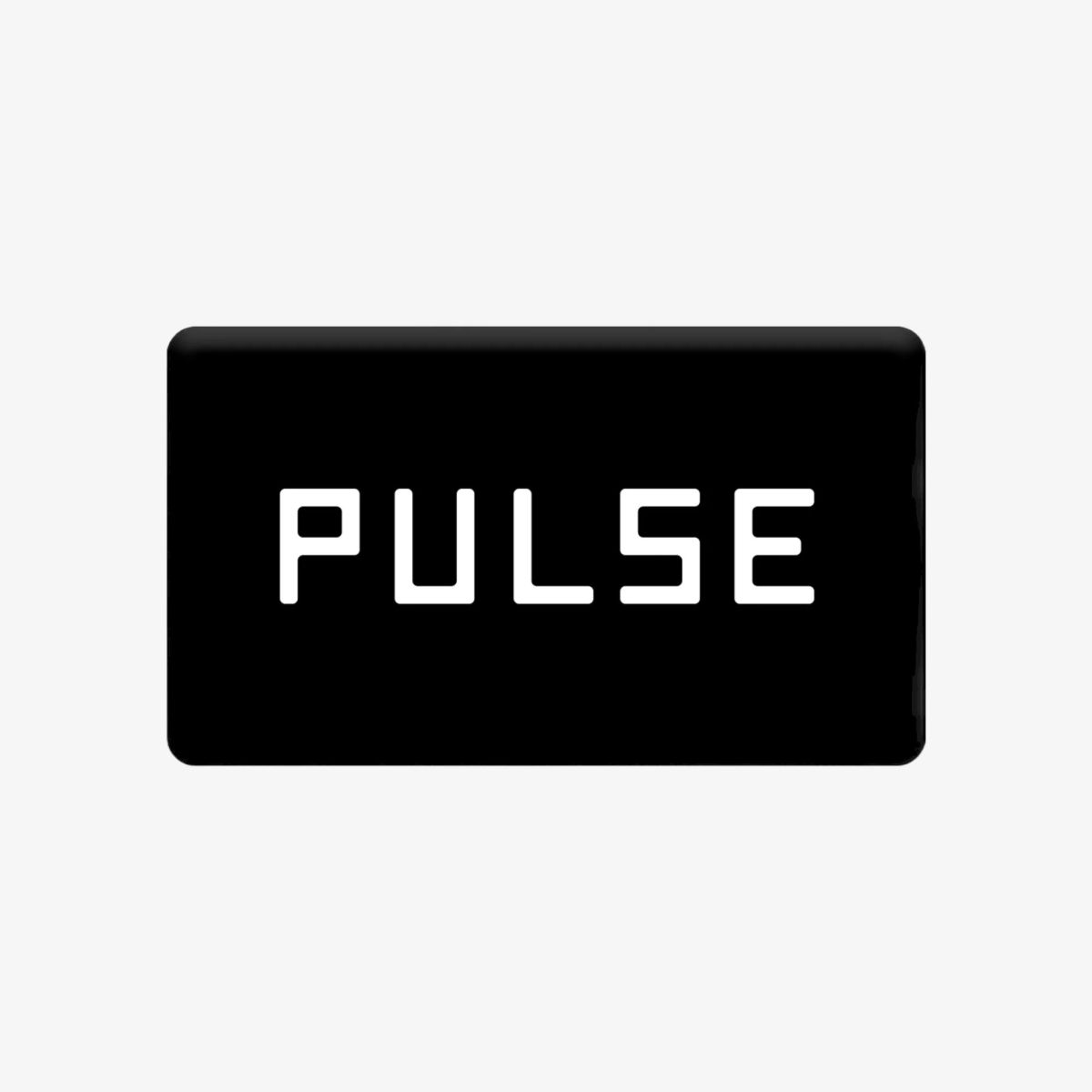 Pulse Charge-AU Coupons and Promo Code