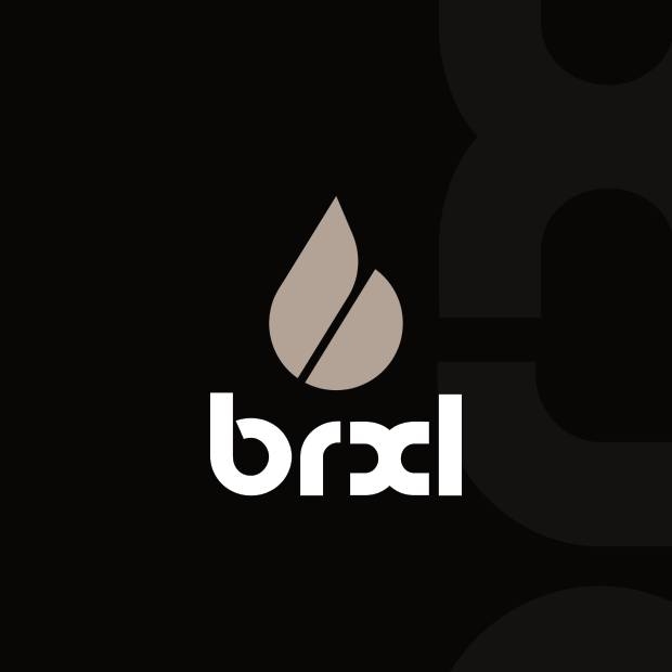 Brxl Coupons and Promo Code