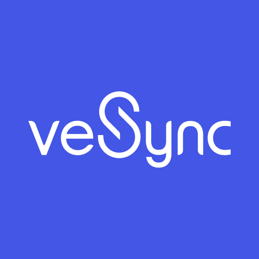VeSync-US Coupons and Promo Code