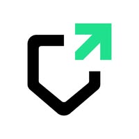 SEYMAC Coupons and Promo Code