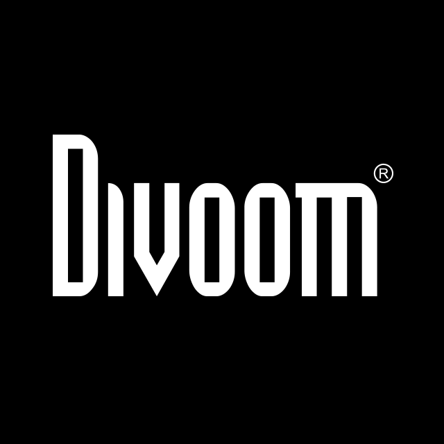 Divoom Coupons and Promo Code
