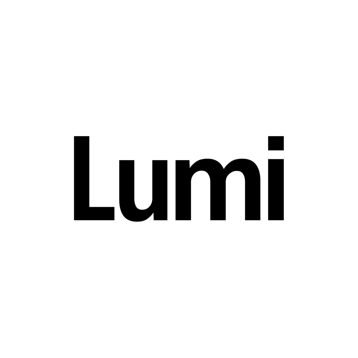 Lumi Labs Coupons and Promo Code