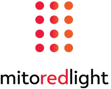 Mito Red Light Coupons and Promo Code