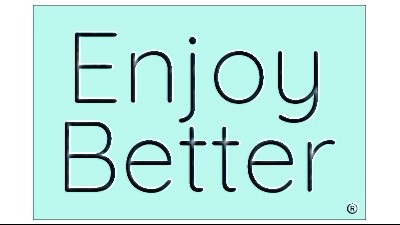 Enjoy Better Coffee Coupons and Promo Code