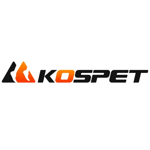 Kospet-US Coupons and Promo Code