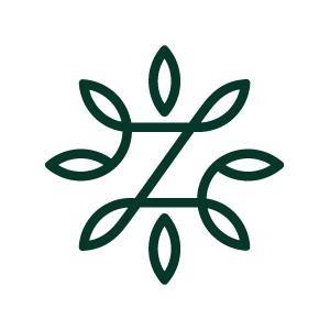 Zinus Coupons and Promo Code