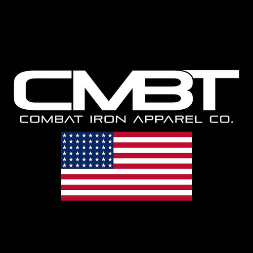Combat Iron Apparel Coupons and Promo Code