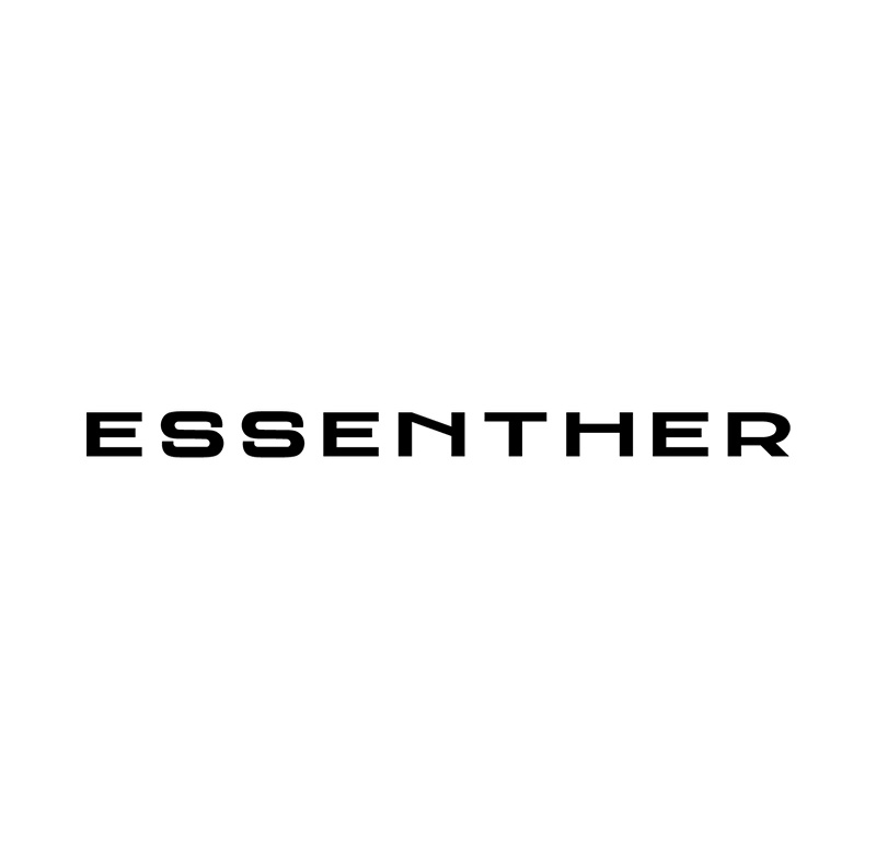 Essenther-US Coupons and Promo Code
