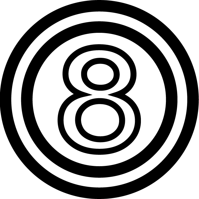 AVI-8 Coupons and Promo Code