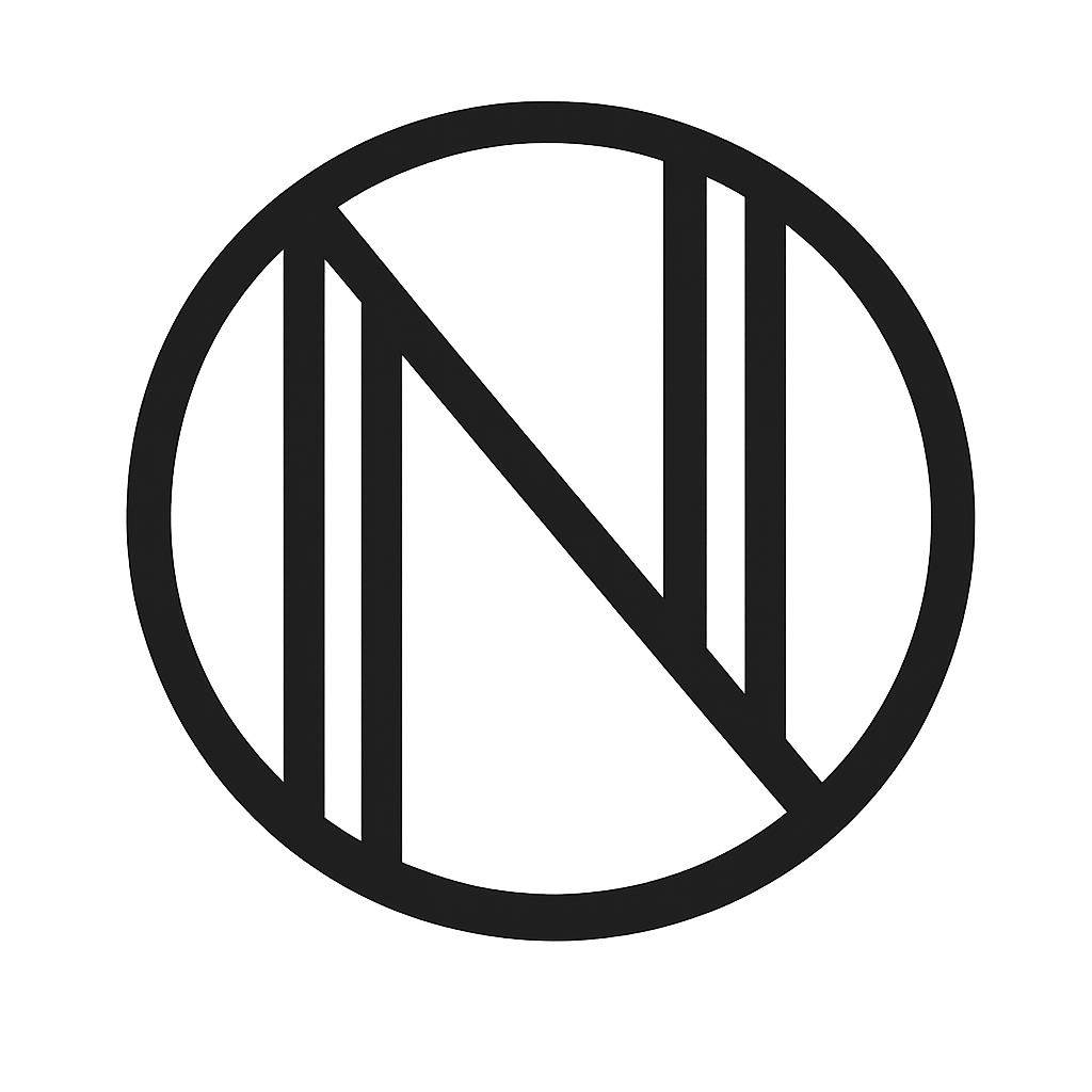 Spinnaker Watches Coupons and Promo Code