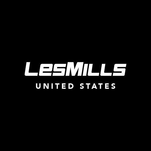 Les Mills Coupons and Promo Code