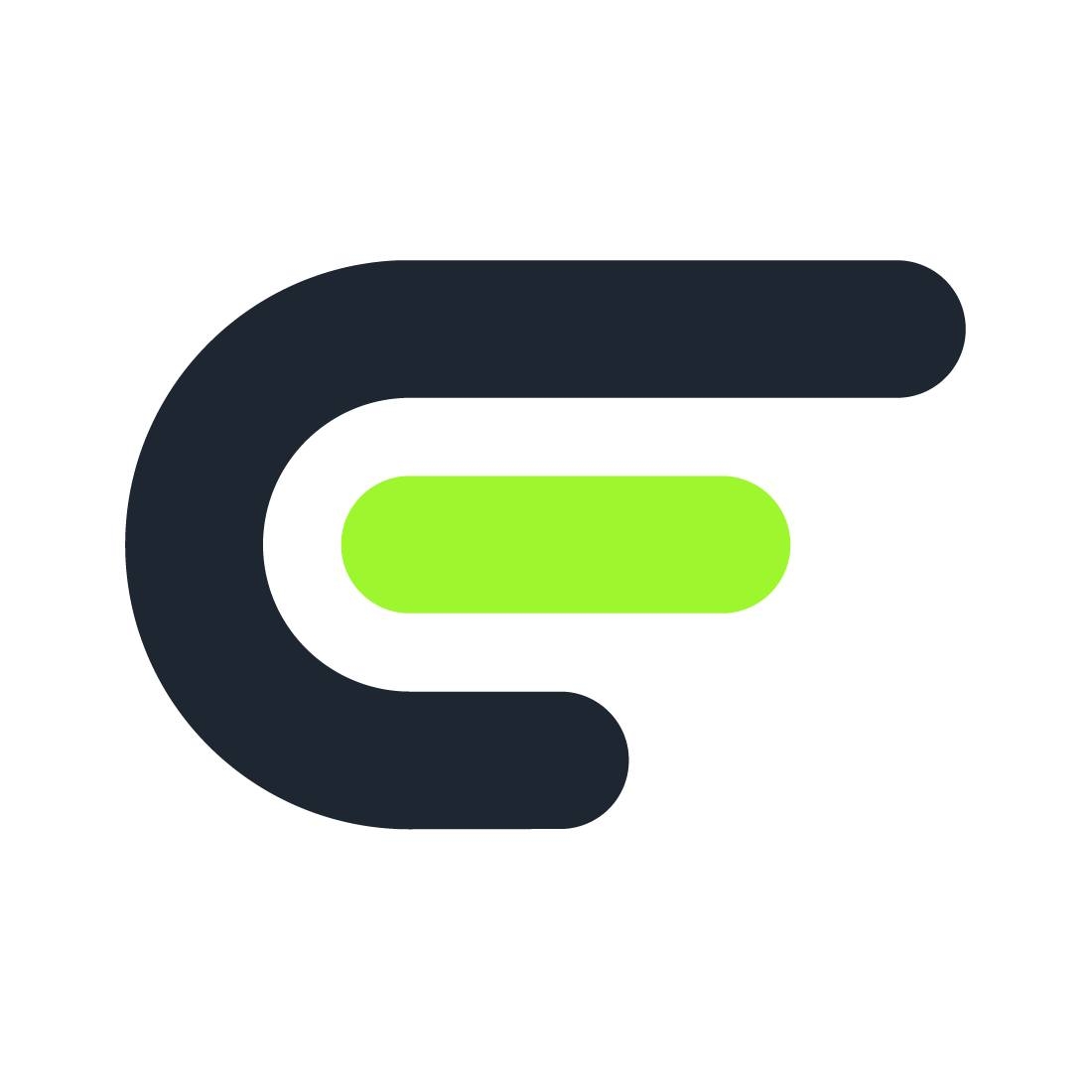 Coastline Academy Coupons and Promo Code