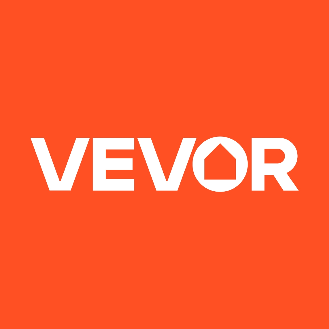 VEVOR-US Coupons and Promo Code