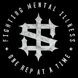 Iron Sanctuary Coupons and Promo Code