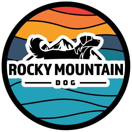 Rocky Mountain Dog Coupons and Promo Code