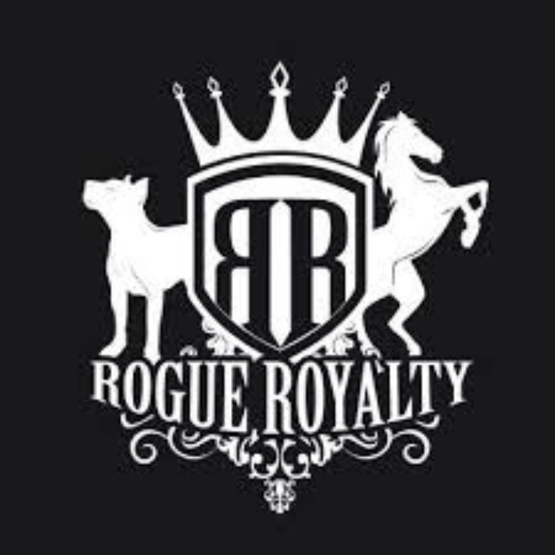 Rogue Royalty Coupons and Promo Code