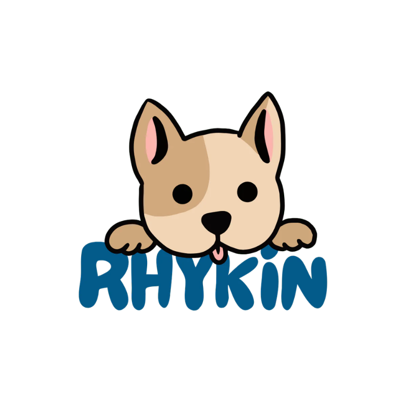 Rhykin Coupons and Promo Code