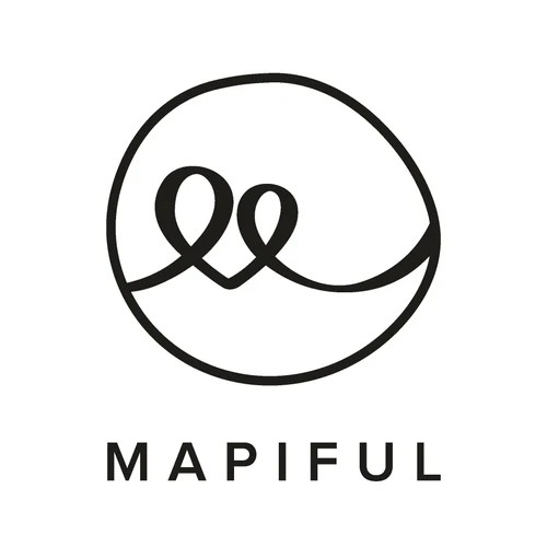 Mapiful Coupons and Promo Code